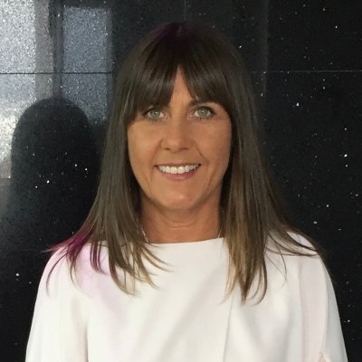 DawnJonesICT's profile picture. Service Specialist Fife Council BTS - All views are my own & RT's not endorsements - COLF Certified #MIEExpert #CEOP #Barefoot Ambassador
