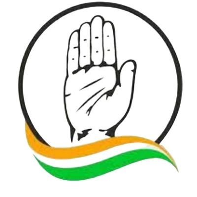 Minority Department_Lakhimpur District congress