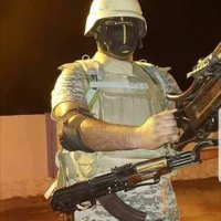 عل كف القد نمشي (@saleh01131069) Twitter profile photo