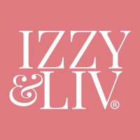 Izzy & Liv(@izzyandliv) 's Twitter Profile Photo