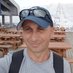 BACCINI Michel (@baccinimichel) Twitter profile photo BACCINI Michel (@baccinimichel) Twitter profile photo