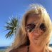 Shauna Candella (@shauna_candella) Twitter profile photo Shauna Candella (@shauna_candella) Twitter profile photo