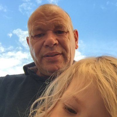 Ian Lewins Profile