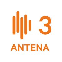 Antena 3(@antena3rtp) 's Twitter Profile Photo