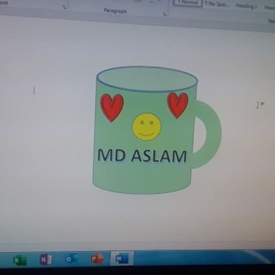 MDASLAM52670362's profile picture. information knowledge https://t.co/VCg8YzzyJ0 Photoshop Corel draw Html,Dhtml