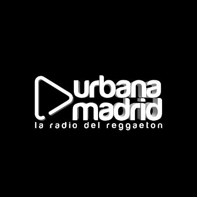 Radio de Reggaetón, originando desde la ciudad de Madrid 🇪🇦, con lo mejor del género latino más escuchado en el mundo.
https://t.co/3uFaemiOSo