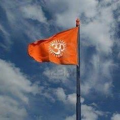 Proud Indian, Proud Nationalist, Proud Hindu!
भारत माता की जय.. वंदे मात्रम।।