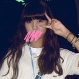 NewBalense's profile picture. 