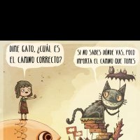 Luis (@luis70542140) 's Twitter Profile