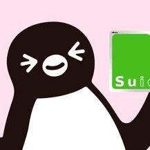 くりゅうさんのプロフィール画像