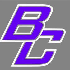 Bleckley County High School Profile