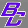 BCHS_Royals's profile picture. 