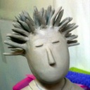 Marilyn Gibbons - @StatsBabe - Twitter