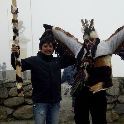 delvisjose27's profile picture. Guaro 💯 % no cambio la capital musical de Venezuela por ningún otro estado..