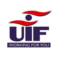 UNEMPLOYMENT INSURANCE FUND (UIF)(@UIFBenefits) 's Twitter Profileg