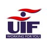 UIFBenefits's profile picture. Official Twitter account of the Unemployment Insurance Fund. Toll-free 📞 0800 030 007.