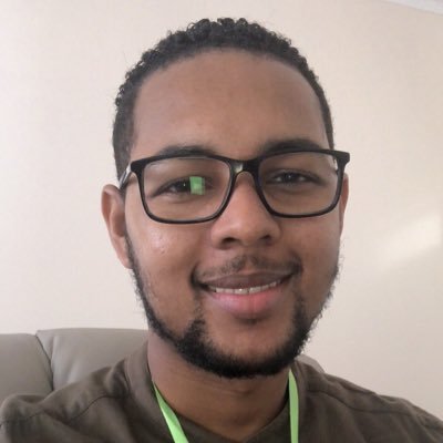 Entrepreneur
+3Languages
Digital Marketing
Personal Advisor
Personal Development