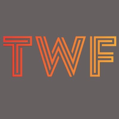 Meet Tom, Donna, Willow and Harley Having fun with challenges, visiting theme parks and attractions:
https://t.co/xKlnMjbgNH
