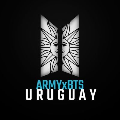 cuenta secundaria de @BTSxARMYUru2. información, traducción, vídeos, fotos y todo el entretenimiento acerca de @BTS_twt.