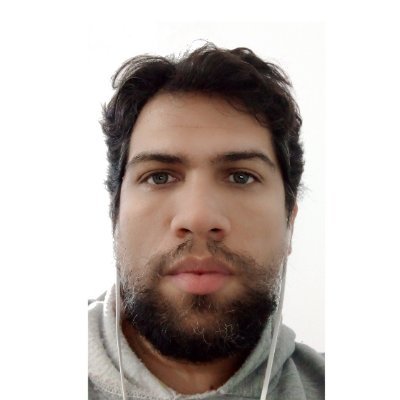 Ingeniero Electrónico, diseñador de circuitos electrónicos, investigador, dedicado a la ciencia y la tecnología!