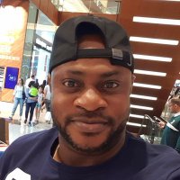 Odunlade Adekola(@Odunomoadekola) 's Twitter Profileg