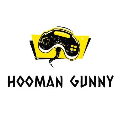 A casual gamer posting snippets of what I like and feel like sharing here! I play on PC and Xbox. 

Find me on Xbox and YouTube : Hooman Gunny