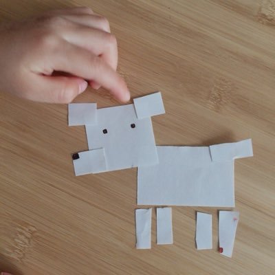 KAeeeeeN's profile picture. 