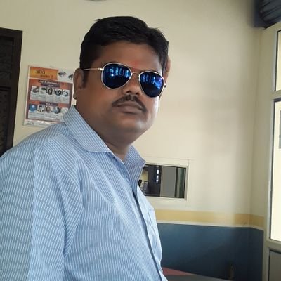 AdityaP86047775's profile picture. #जय गुरुदेव नीम करौली महाराज #
Aditya Agri Junction One Stop Shop
Banda Road Khutar (Shahjahanpur)