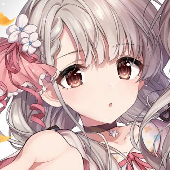 おこめっと お久しぶりです 告知どころか完全に事後報告ですがコミティア121で初イラスト合同本出てました 茂るさんとの合同 ゲストにhouさん と とても豪華でした 事後