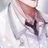 Napakorn_3PU's profile image