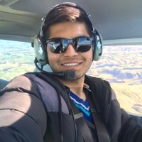 Bhavya soni (@bhavyason1) Twitter profile photo