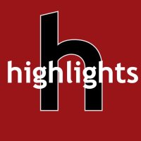 highlights (@highlightscghs) 's Twitter Profile