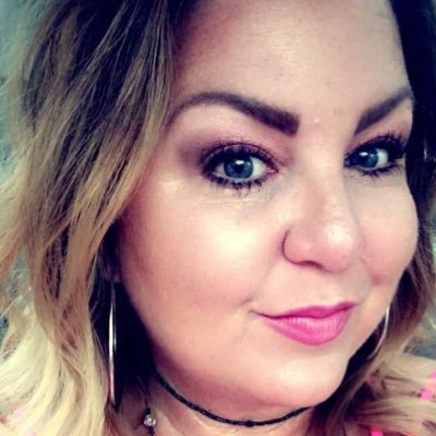 AngelaDaliet's profile picture. Go-Getter