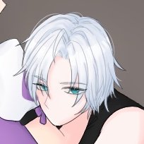 에나3さんのプロフィール画像