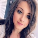 Abby - @Ab_bee_Allen - Twitter