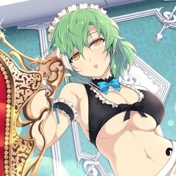 Dwa_snms's profile picture. シノマス垢です。シノマス関係はフォロバ100％ 日影推し  未熟なのでいろいろ教えてほしい 無言フォロー失礼する  名前変えました。