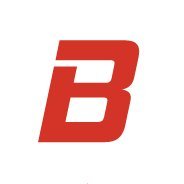 Boostuphome (@boostuphome) 's Twitter Profile