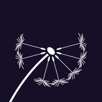 Shamshad Walker Marketing (@shamshadwalker) 's Twitter Profile