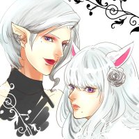 いず❖ (@ctu_is) 's Twitter Profile