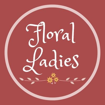 Floral_ladies