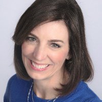 Anne Furey Schultz MD FACP (@afureyschultz) 's Twitter Profile