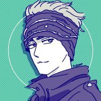 3103 (@heimen_107) 's Twitter Profile