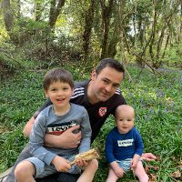 Malachy McCarron (@mccarronmalachy) 's Twitter Profile Photo Malachy McCarron (@mccarronmalachy) 's Twitter Profile Photo