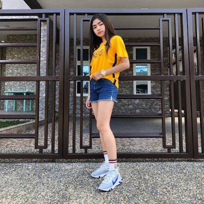 Ntrcexe's profile picture. ᵀʰⁱˢ ᵖᵉʳˢᵒⁿ ⁱˢ ᵗᵒᵒ ˡᵃᶻʸ ᵗᵒ ᵃᵈᵈ ⁱⁿᶠᵒ ᵃᵇᵒᵘᵗ ʰⁱᵐˢᵉˡᶠ