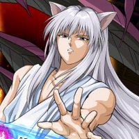フィクナー (@htsx3dcwpyfwfto) 's Twitter Profile