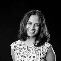 Nirali Shah (@niralishahmd) 's Twitter Profile