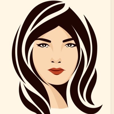 amanda higginsさんのプロフィール画像