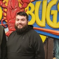 Daniel Burton (@thedanielburton) 's Twitter Profile Photo Daniel Burton (@thedanielburton) 's Twitter Profile Photo