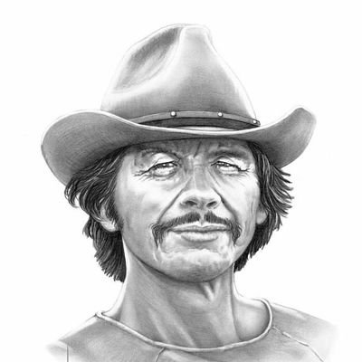 peteturas's profile picture. Melomano,salsita,lectura buen café antiuribista a morir. 

☕🍻🎼🎵🎶🎹🎸🎷🎻🎺🚴‍♀️🚴‍♀️