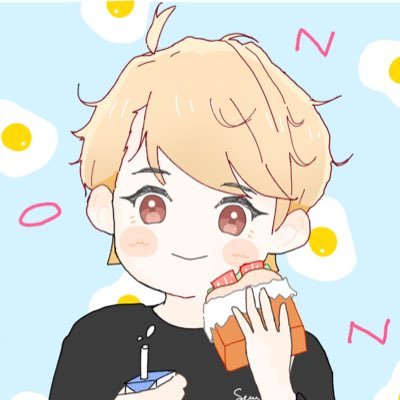 煩悩つむじハゲさんのプロフィール画像